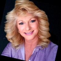 Shannon Miller