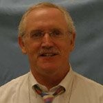 Jonathan Brown