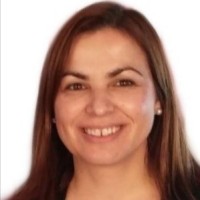 Paula Barreira