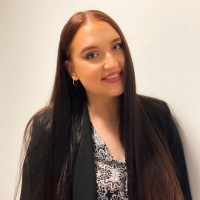 Noora Pakanen