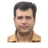 Hossein Borhani-Bahabadi