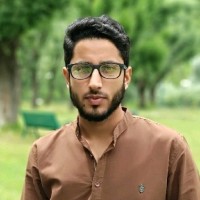 Muzaffar Ahmad Bhat