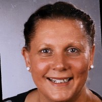 Corinna Tannert