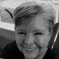 Susan Holliday