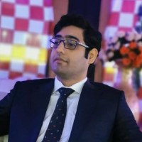 Mubashir A.