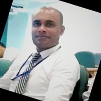 Eranda Roshan