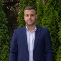 Nedeljko Ilić