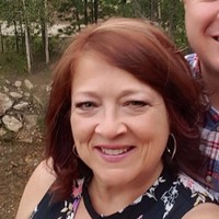 Kathy Acord