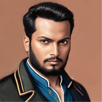 Santhosh Ekambaram
