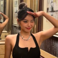 Pui Shan Lei