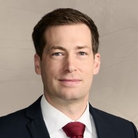 Patrick Schmidt