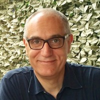 paolo mora