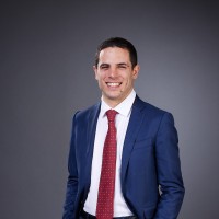 Nicoló Peri