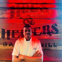 Sandun Kannangara