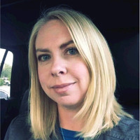 Sherri O'Bryan