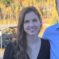 Kari Ryser Stowell