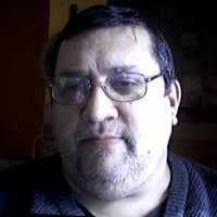 Enrique Bogado