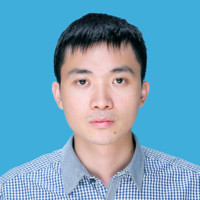 Trung Kien Tran