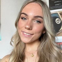 Hannah Williams