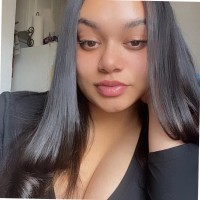 Leah Wynter