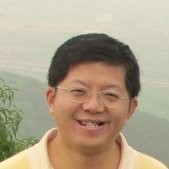 Ligang Liu