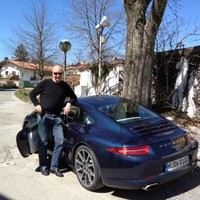 Karl-Heinz Wittmann