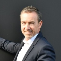 François Tiemblo