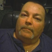 Ronald Joiner