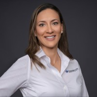 Diana Torres
