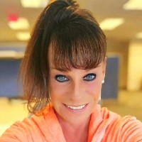 Lyn Sacks