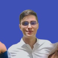 Matheus Moura