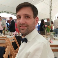 Peter Bulgarelli