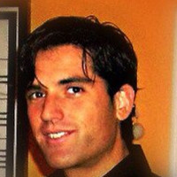 Raúl Hernández