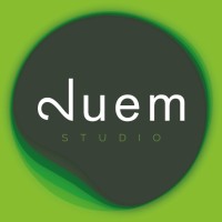 duem studio