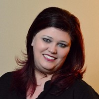 Melissa Hansen
