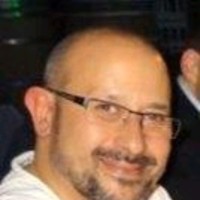 Stéphane Carbonnel