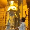 Sainath Boorugu