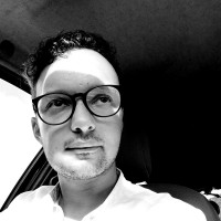 Mauro Chainho