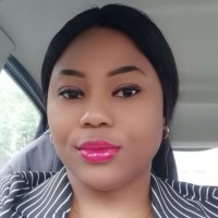 Ijeoma Obioha