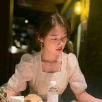 张馨尹