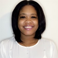 Tierra Sanders