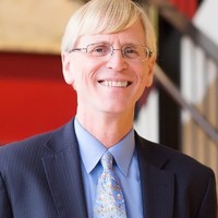 Mark Doyle