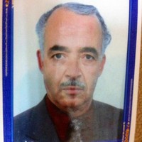 Abdelkadermohcen Abdelkader