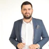 Muhammed Resul Doğan