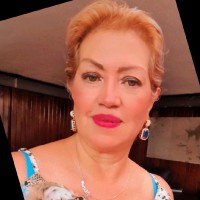 Maria Estela Nuci Valdes