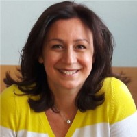 Teresa Scarnati