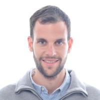 MARC MIRÓ FUERTES