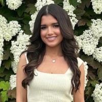 Brooke Shanley
