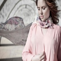 Rosa sanchez