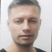 Eder Schued